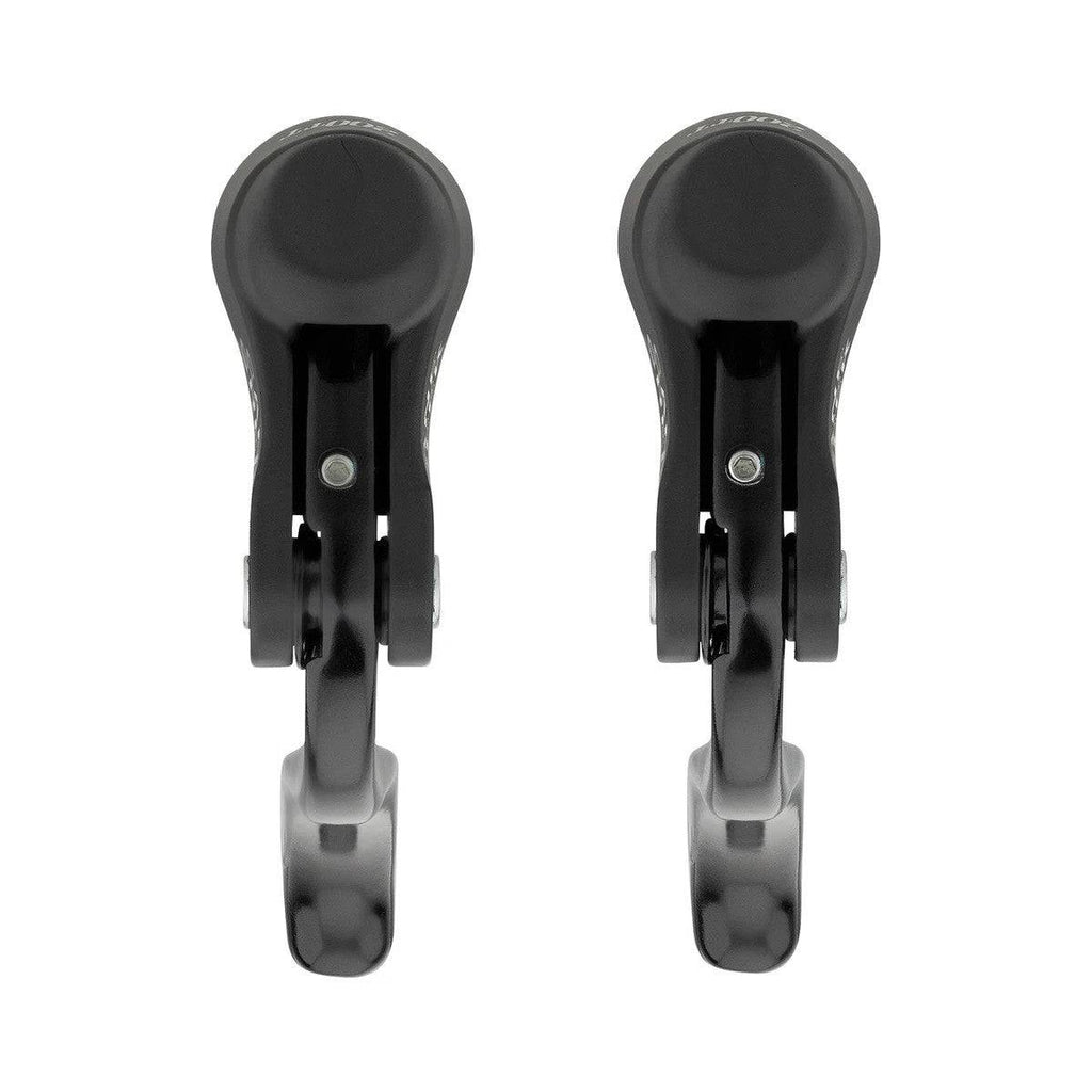 Cane Creek 200TT Lever (Pair) | Cycling Boutique