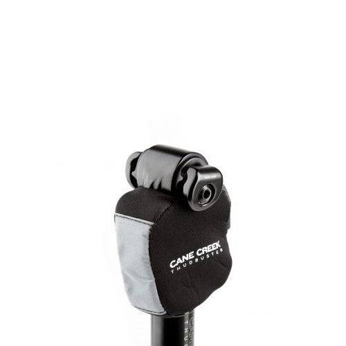 Cane Creek ThudGlove Suspension Cover for Thudbuster ST Seatpost - Cycling Boutique