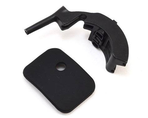 Cannondale Synapse Bottom Bracket Cable Guide and Dust Cap  - WIP - Cycling Boutique