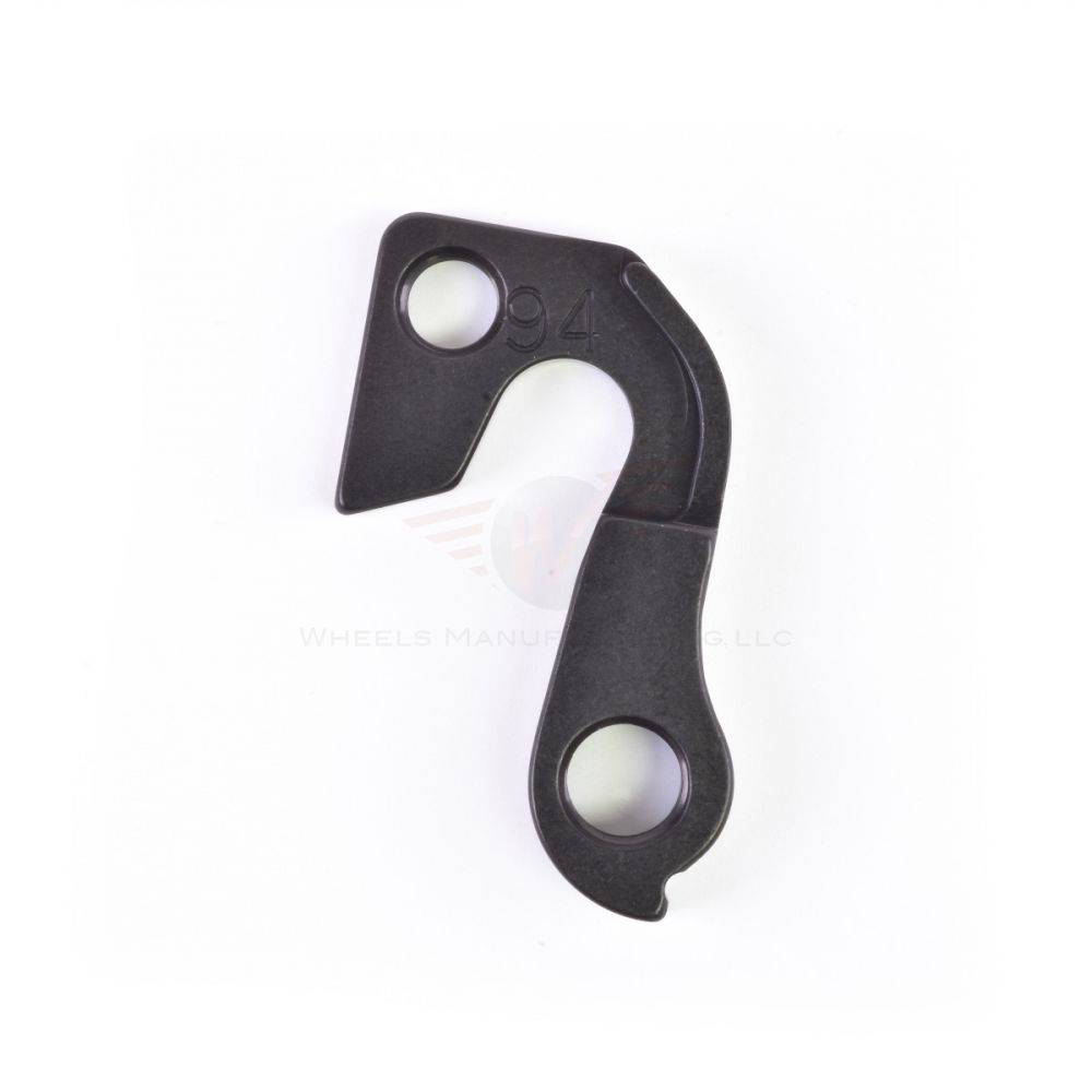 Cannondale Derailleur Hanger | DH0246 for GT Aggressor / Avalanche (14/16) Karakoram (14/16) Montra Rock 4.1 (14) Montra Timba - Cycling Boutique