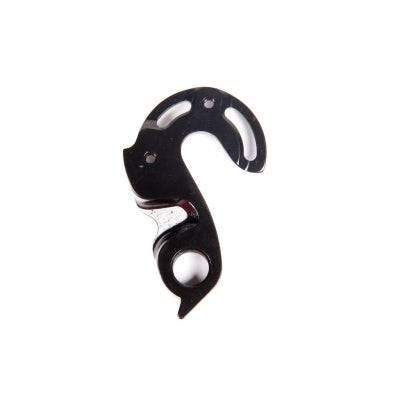 Cannondale Derailleur Hanger | for Trail SL, Scalpel 100, F29 Alloy KP048 (Single Sided) - Cycling Boutique
