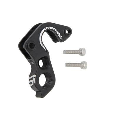 Cannondale Derailleur Hanger | KP158 for Cannondale CAAD10 CAADX 2012 and 2015 CAAD8 SuperX Supersix EVO Synapse Carbon - Cycling Boutique