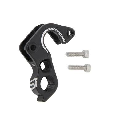Pizgear 1Pc Parti di bicicletta Cambio Deragliatore Hanger, for