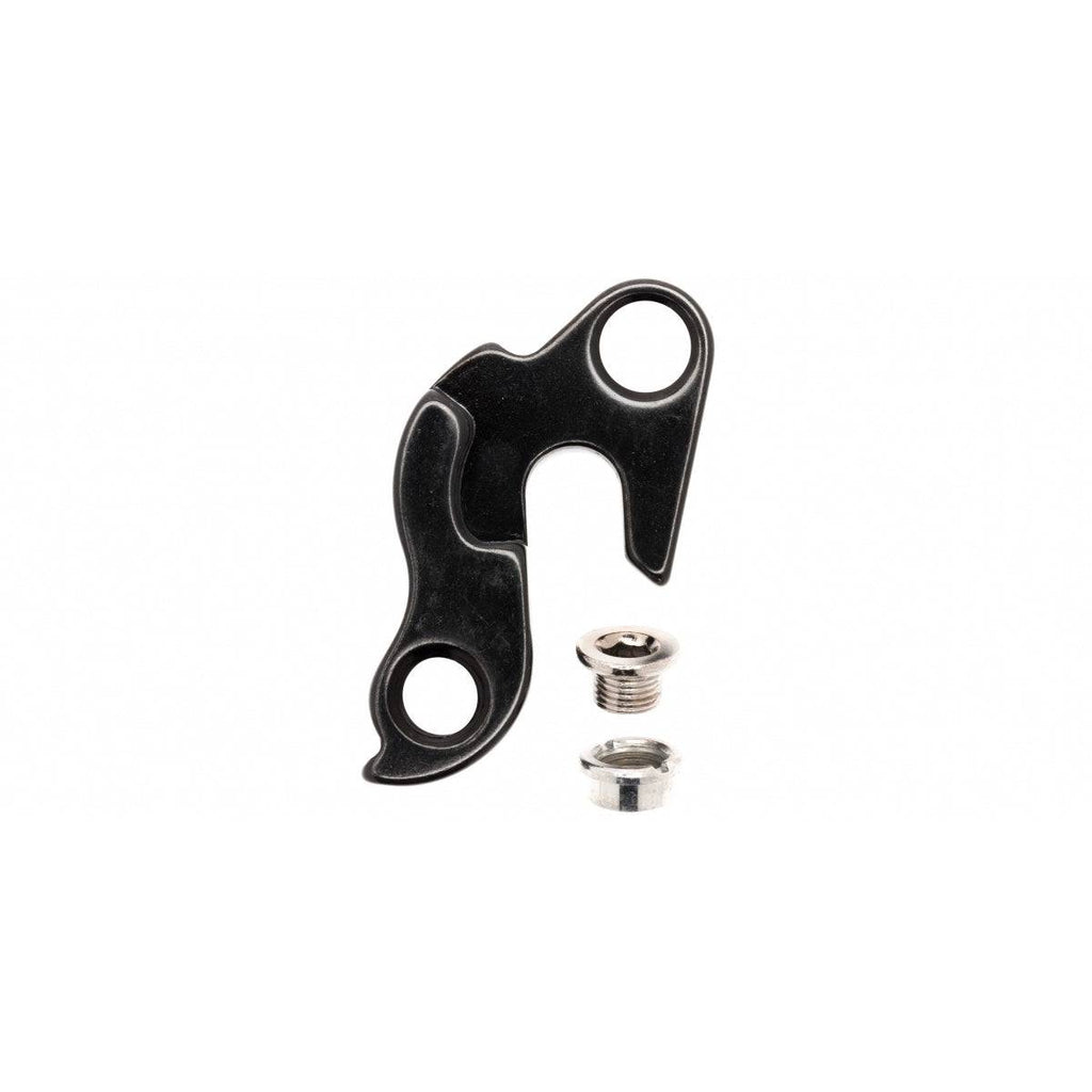 Cannondale Derailleur Hanger | KP445 for Trail 20 (2014 - 2017), Single-Sided - Cycling Boutique