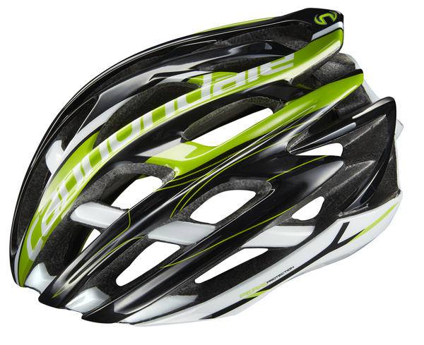 Cannondale Helmet Cypher - Multi Mold Polycarbonate - Cycling Boutique
