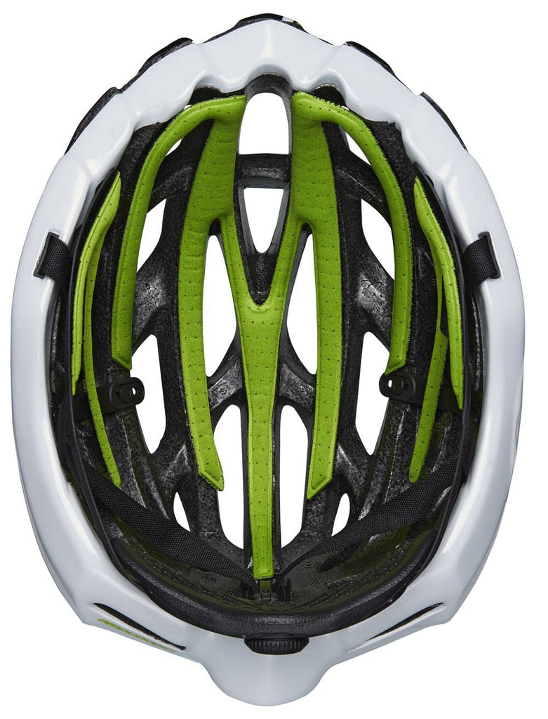 Cannondale Helmet Cypher