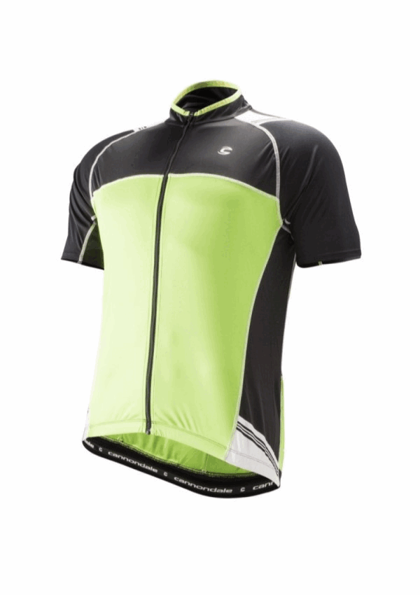 Cannondale Jersey Performance Classic - Cycling Boutique