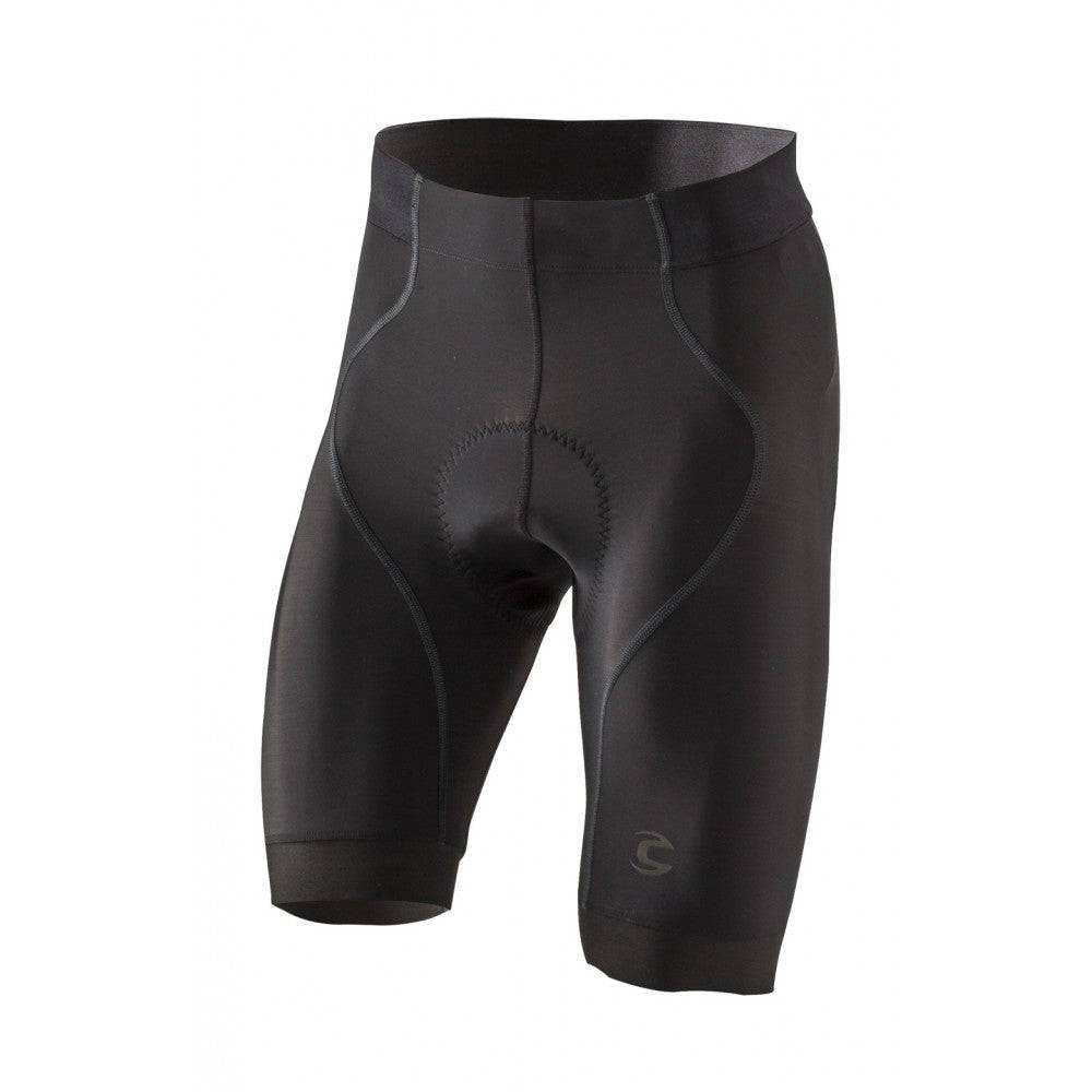 Cannondale Cycling Shorts - Performance 2 - Black - Cycling Boutique