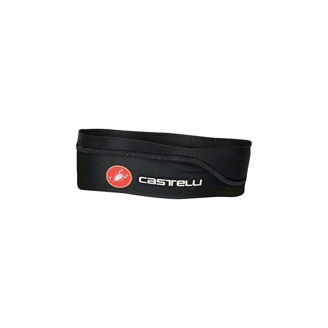 Castelli Base Layers | Summer Headband - Cycling Boutique