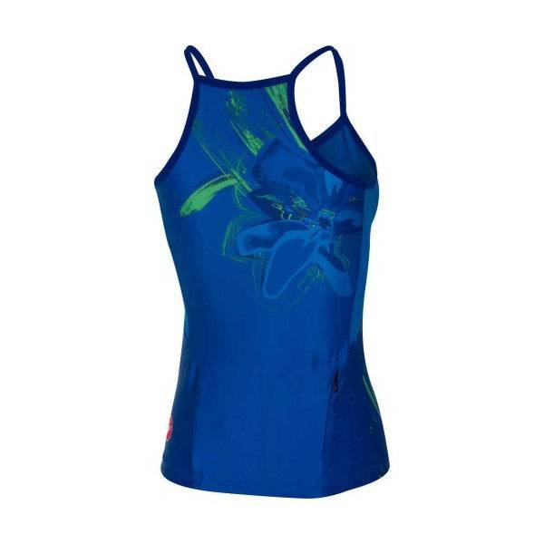 Castelli Base Layers | Spaghettino Top - Cycling Boutique