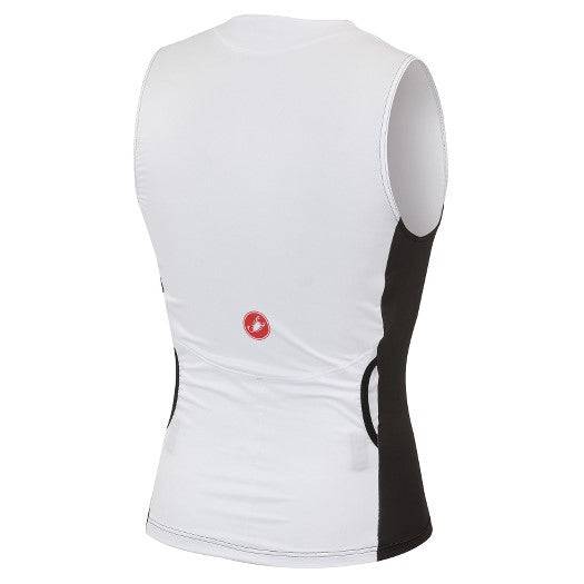 Castelli Triathlon Tops | Body Paint 2 - Cycling Boutique