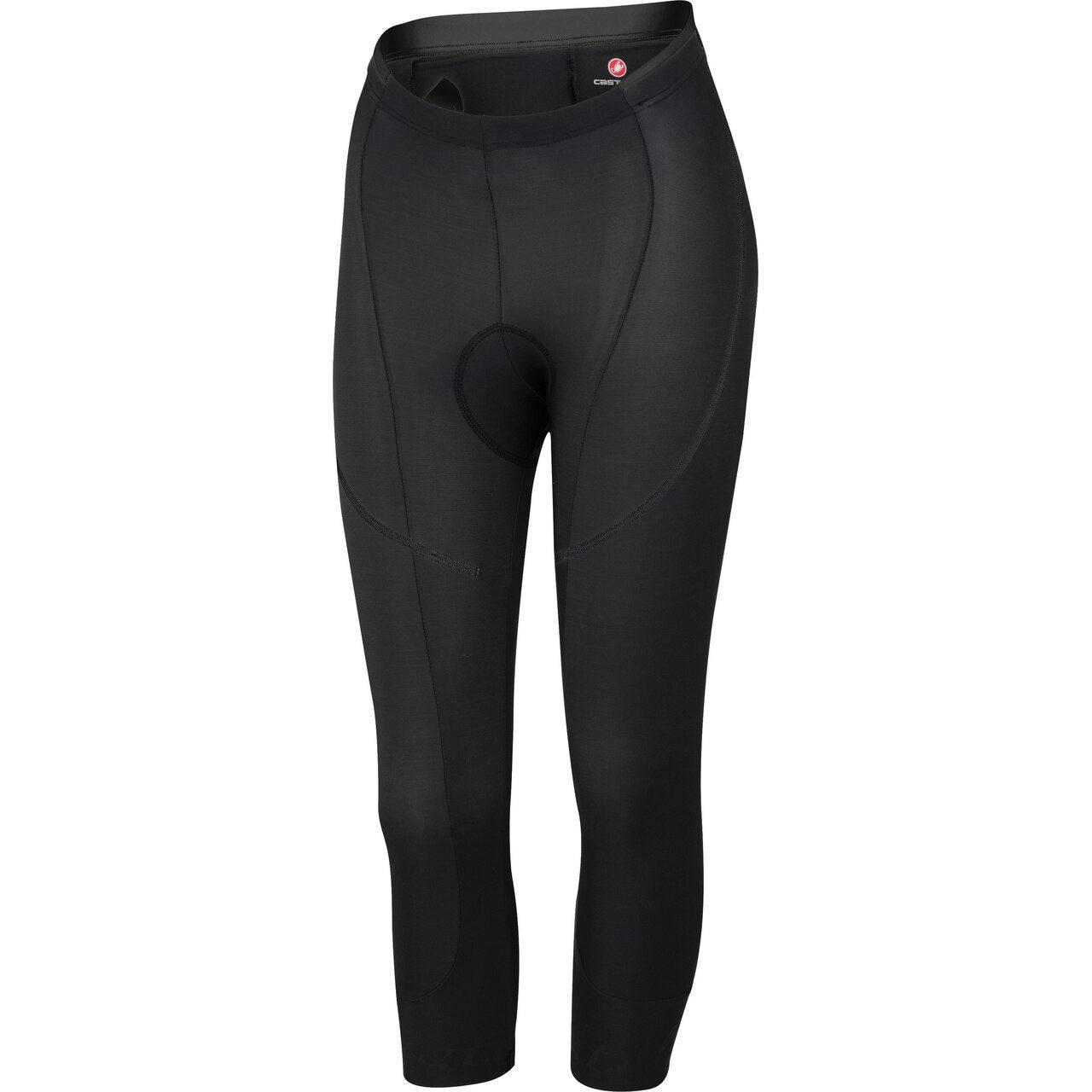 Castelli Knickers Evoluzione W