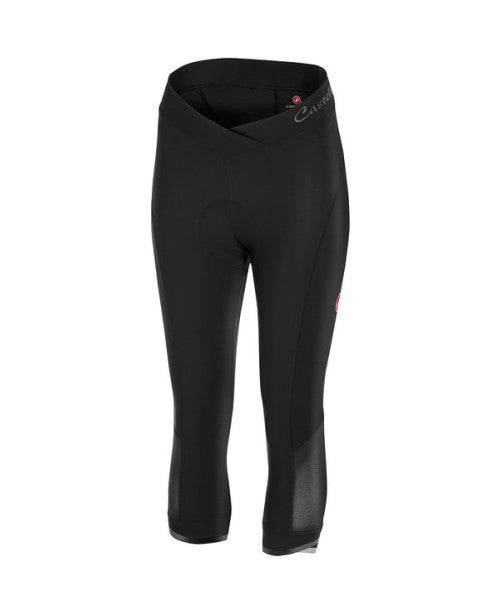 Castelli Knickers | Vista - Cycling Boutique