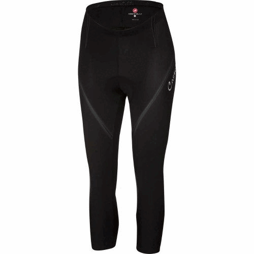 Castelli Knickers | Magnifica - Cycling Boutique