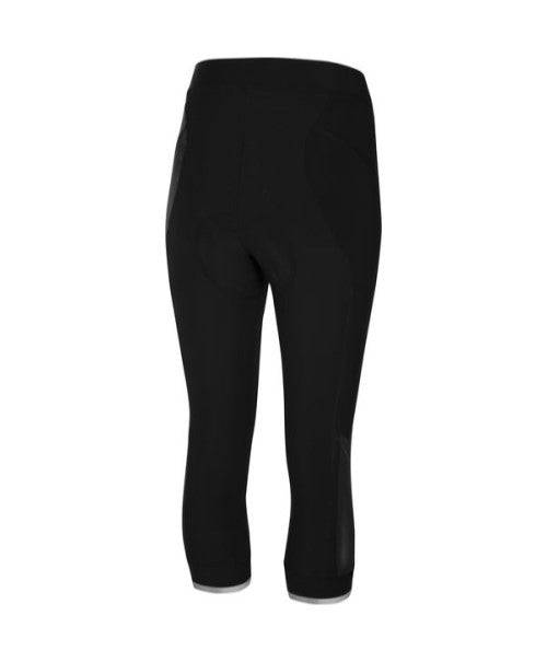 Castelli Knickers | Vista - Cycling Boutique