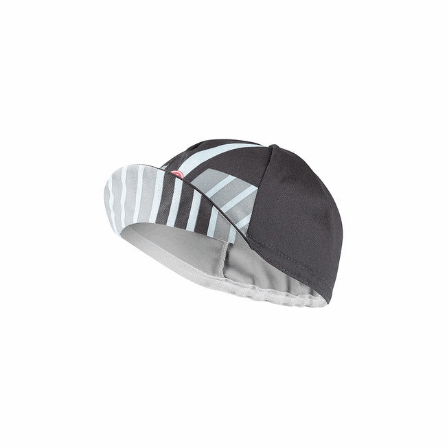 Castelli Hors Categorie Cap - Cycling Boutique