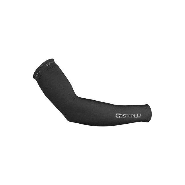 Castelli Base Layers | Thermoflex 2 Armwarmer (Winter) - Cycling Boutique