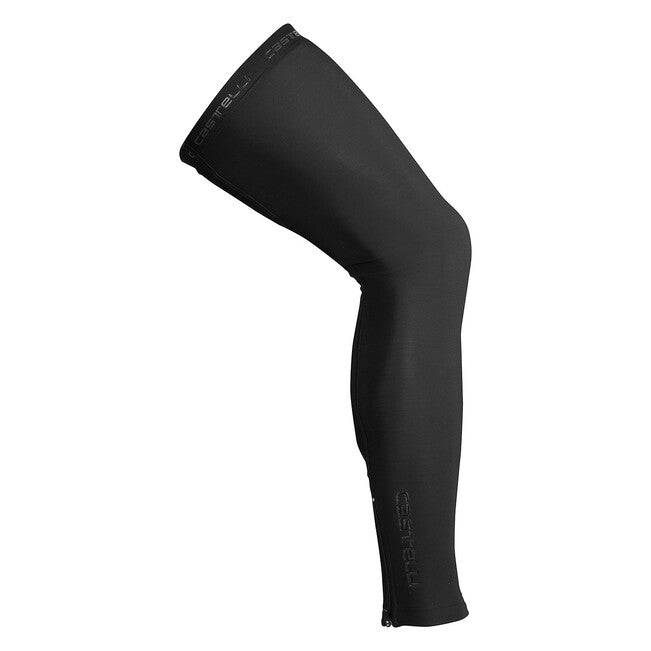 Castelli Base Layers | Thermoflex 2 Legwarmer (Winter) - Cycling Boutique