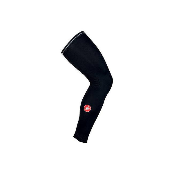 Castelli Base Layers | Upf 50+ Leg Skins - Cycling Boutique