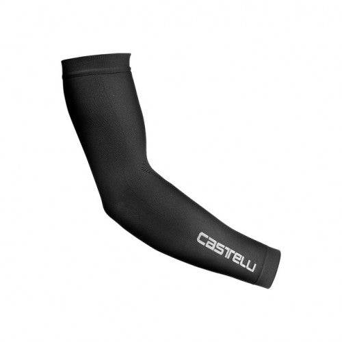 Castelli Base Layers | Pro Seamless Arm Warmer (Winter) - Cycling Boutique