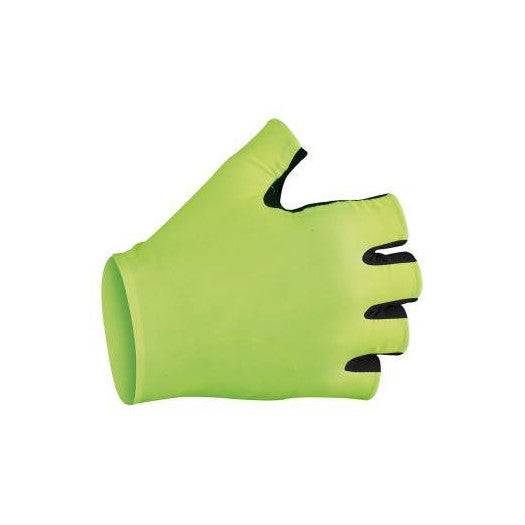 Castelli Gloves | Secondapelle Glove Gel - Cycling Boutique