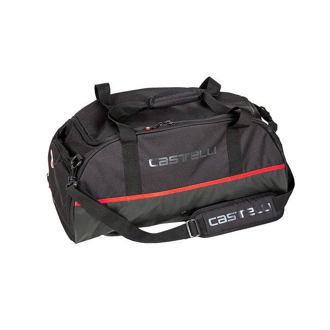 Castelli Bags | Gear Duffle Bag 2 - Cycling Boutique
