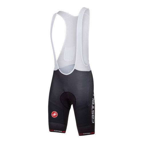 Castelli Bibshorts | Inferno - Cycling Boutique