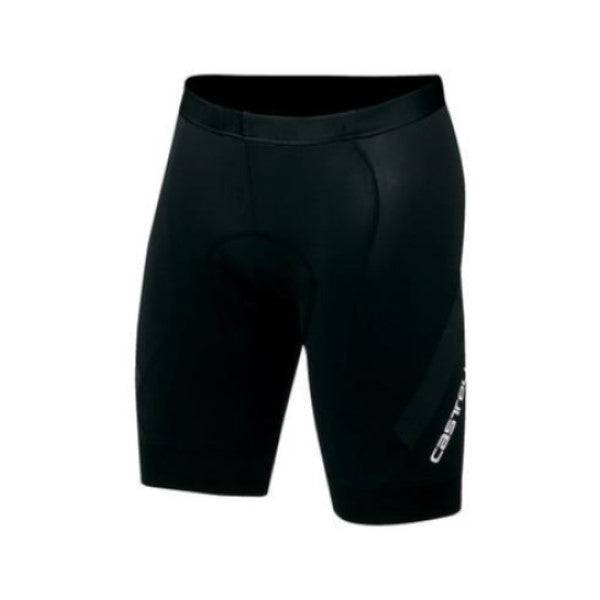 Castelli Shorts | Endurance X2 - Cycling Boutique