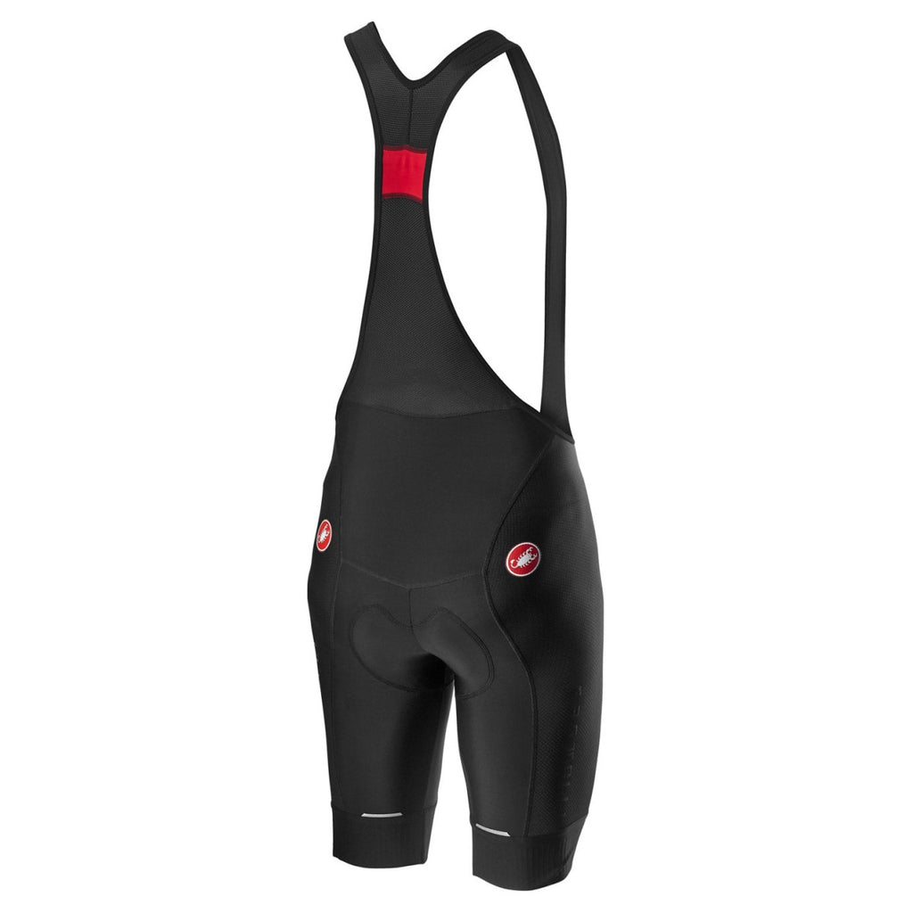 Castelli Bib Short | Competizione - High-Performance Cycling Shorts