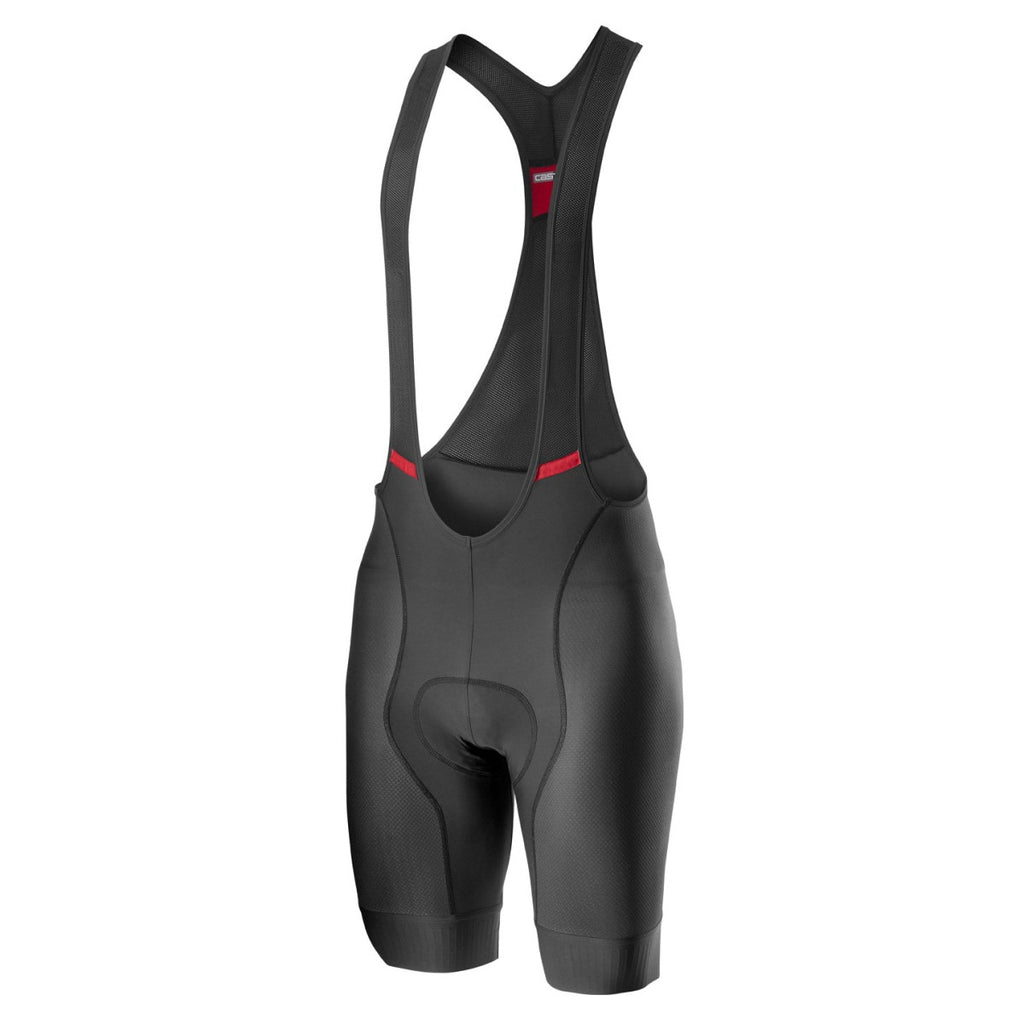 Castelli Bib Short | Competizione - High-Performance Cycling Shorts