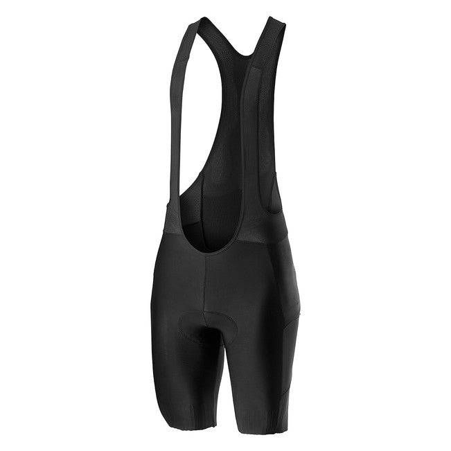 Castelli Bibshorts | Unlimited - Cycling Boutique