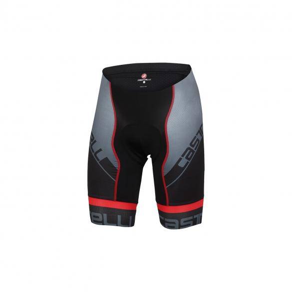 Castelli Shorts Volo - Main Image