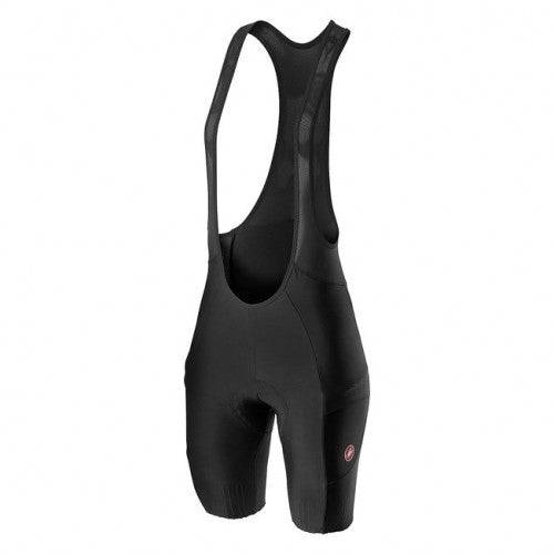 Castelli Bibshorts | Unlimited W - Cycling Boutique
