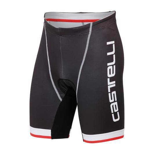 Castelli Triathlon Shorts Core - Cycling Boutique