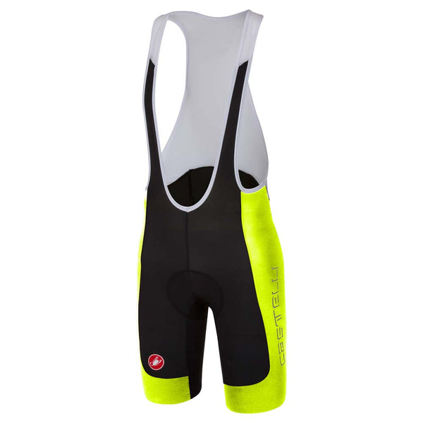 Castelli Bibshorts | Evoluzione 2 - Cycling Boutique