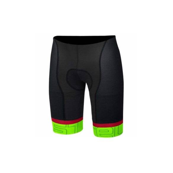 Castelli Shorts | Volo - Cycling Boutique