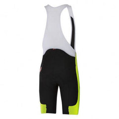 Castelli Bibshorts Evoluzione Cycling Boutique