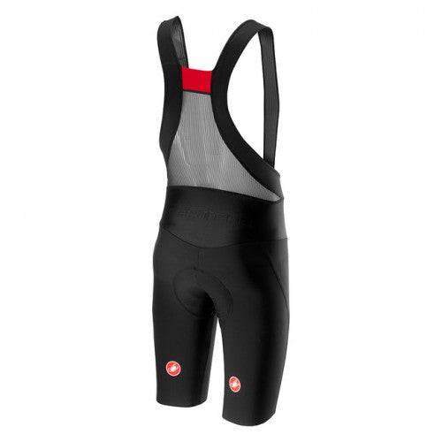 Castelli Bibshorts | Premio 2 - Cycling Boutique