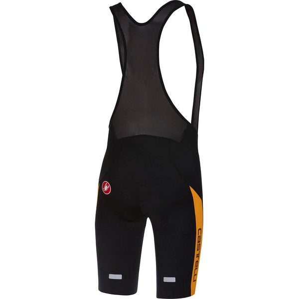 Castelli Bibshorts | Velocissimo IV - Cycling Boutique