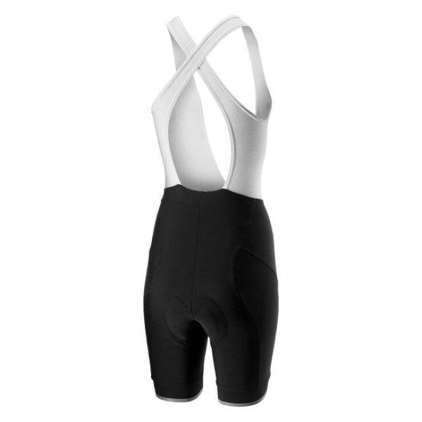 Castelli Bibshorts | Vista - Cycling Boutique