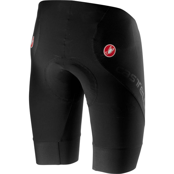 Castelli Shorts | Endurance 2 - Cycling Boutique