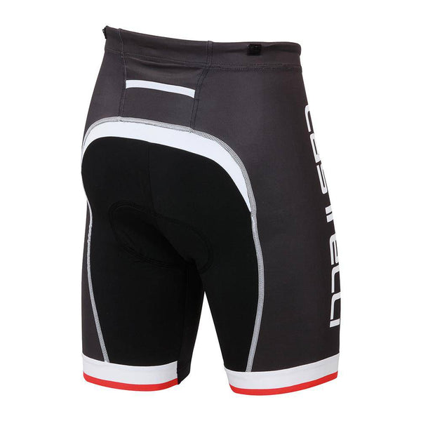 Castelli Triathlon Shorts Core - Cycling Boutique
