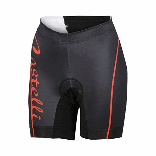 Castelli Triathlon Shorts | Core Women's - Cycling Boutique