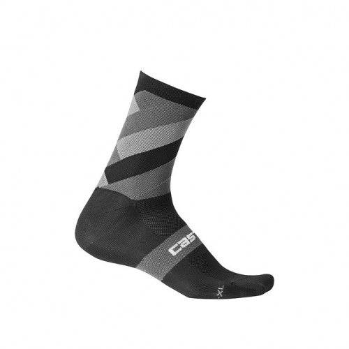 Castelli Socks | Free Kit 13 - Cycling Boutique