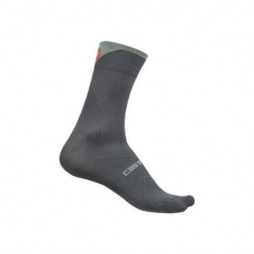 Castelli Socks | Maestro 12 - Cycling Boutique