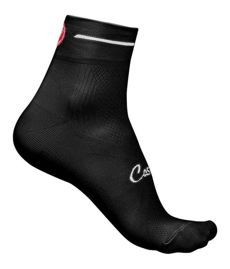 Castelli Socks | Maestro W - Cycling Boutique