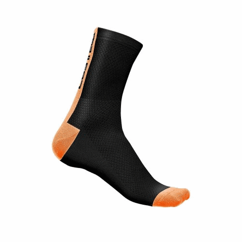 Castelli Socks | Distanza 9 - Cycling Boutique