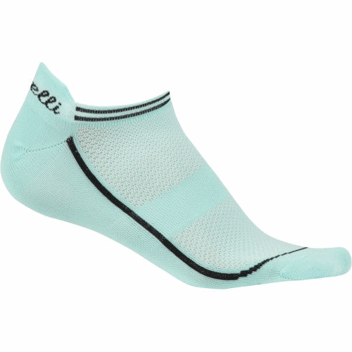 Castelli Socks | Invisibile - Cycling Boutique