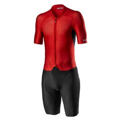 CASTELLI　SANREMO 4.1 SPEED SUIT ワンピース XL Castelli Sanremo 4.1 Speed Suit | Cycling Boutique