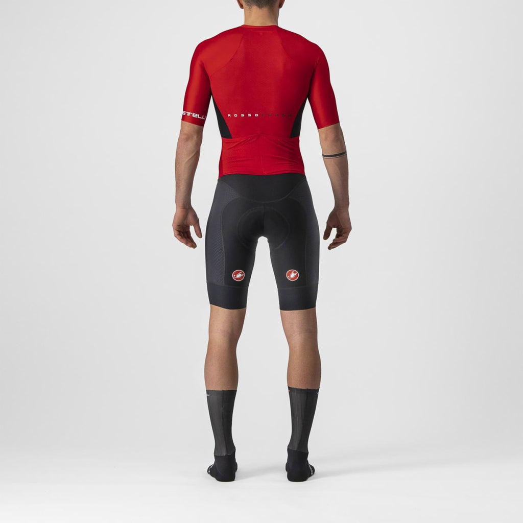 Castelli Sanremo 4.1 Speed Suit | Cycling Boutique